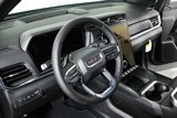 New 2026 GMC Terrain Elevation image 4