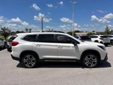 New 2025 Subaru Ascent Limited image 3