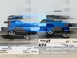 Certified 2024 GMC Terrain SLE w/ Driver Convenience Package image 3
