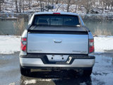Used 2012 Honda Ridgeline RTS image 5
