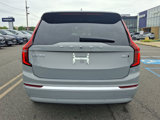 New 2026 Volvo XC90 B6 Plus image 5
