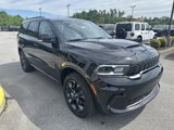 New 2025 Dodge Durango GT image 4