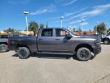New 2025 RAM 2500 Tradesman w/ Safety Group image 3