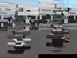 New 2025 RAM 2500 Tradesman image 6