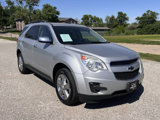 Used 2015 Chevrolet Equinox LT image 3