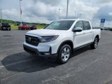 New 2025 Honda Ridgeline RTL image 6