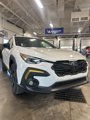 New 2025 Subaru Crosstrek 2.5i Sport w/ Crosstrek Mirror Package image 4