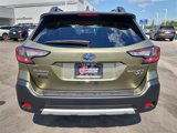 New 2025 Subaru Outback Limited XT image 4