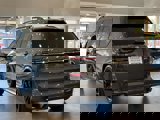 Used 2023 BMW X7 xDrive40i w/ M Sport Package image 4