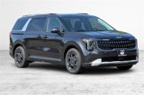 New 2026 Kia Carnival EX image 2