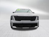 New 2025 Kia Sorento S image 2