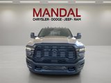 New 2026 RAM 2500 Tradesman image 3