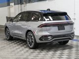New 2025 Lincoln Nautilus Reserve image 5