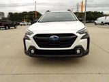 Used 2024 Subaru Outback Onyx Edition XT image 3