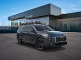 New 2025 Hyundai Palisade XRT image 2