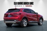 Used 2023 Buick Envision Essence image 4