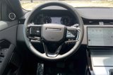 Certified 2025 Land Rover Range Rover Evoque S image 5