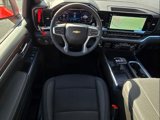 New 2025 Chevrolet Silverado 1500 LT image 4