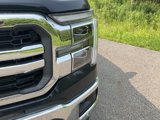 New 2025 Ford F150 Lariat image 2