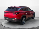 Used 2022 Hyundai Tucson SEL image 5