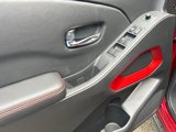 New 2025 Nissan Frontier PRO-4X image 6
