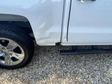Used 2018 Chevrolet Silverado 1500 Custom w/ Custom Value Package image 6