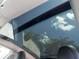 Used 2022 Tesla Model Y Performance image 3