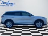 Used 2021 Lincoln Corsair FWD image 6