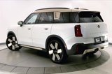 Used 2025 MINI Cooper Countryman S w/ Comfort Package Max image 2