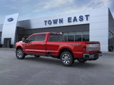 New 2025 Ford F350 King Ranch image 4