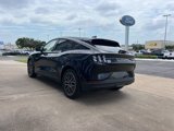 New 2025 Ford Mustang Mach-E Premium image 5
