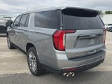 Used 2023 GMC Yukon XL Denali Ultimate image 3