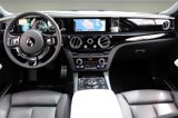 Certified 2024 Rolls-Royce Ghost image 4