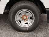 New 2025 Ford F250 XL w/ XL Driver Assist Package image 5