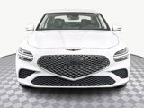 Used 2025 Genesis G70 2.5T image 2