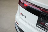 New 2025 Audi RS Q8 performance image 6