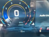 New 2025 Chevrolet Tahoe Premier w/ Sun And Tow Package image 2