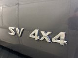Used 2021 Nissan Frontier SV image 5