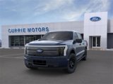 New 2025 Ford F150 Lightning XLT image 2