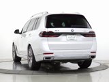 New 2026 BMW X7 xDrive40i w/ Premium Package image 5