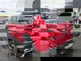 New 2025 Mitsubishi Outlander SEL image 4
