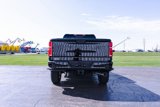 New 2025 Chevrolet Silverado 2500 LT w/ Trail Boss Package image 5