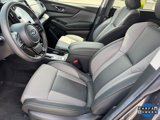 Used 2024 Subaru Ascent Onyx Edition image 2