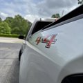 Used 2016 Chevrolet Colorado LT w/ LT Convenience Package image 6