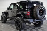 Used 2024 Jeep Wrangler Unlimited Rubicon 392 image 5