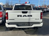 New 2025 RAM 1500 Big Horn image 3