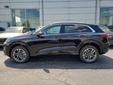 New 2025 Audi Q5 Premium Plus image 2