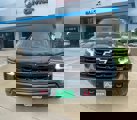 New 2025 Chevrolet Silverado 1500 LT Trail Boss w/ Convenience Package II image 3