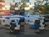 New 2025 Toyota Tundra SR5 image 3