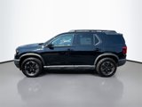 New 2026 Honda Passport TrailSport Elite image 4